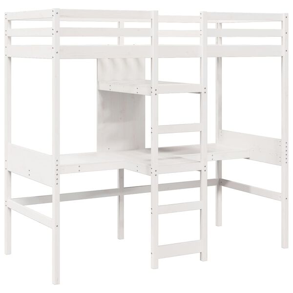 Viser 3 av 11 produktbilde(r)