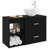 Miniatyrbilde av produktet 3 av 11