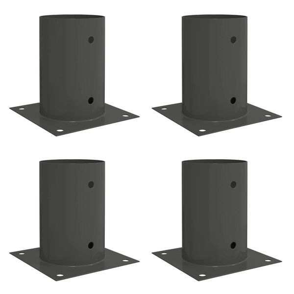 Viser 1 av 10 produktbilde(r)