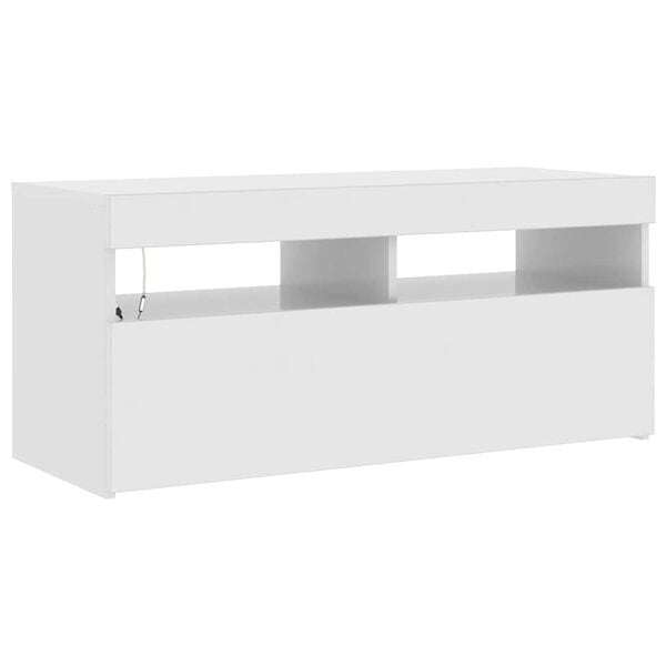 Viser 3 av 16 produktbilde(r)