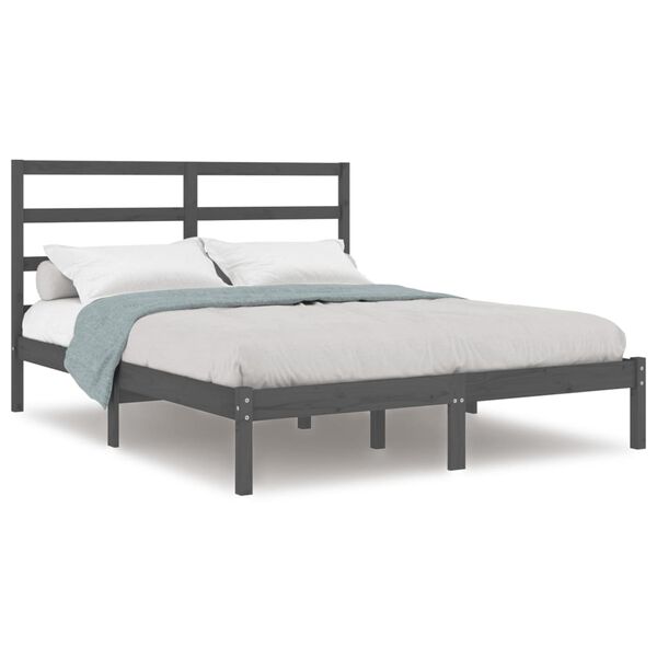 Viser 1 av 6 produktbilde(r)