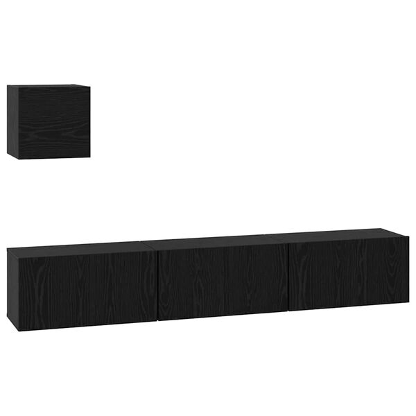 Viser 1 av 16 produktbilde(r)
