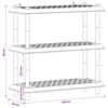 Miniatyrbilde av produktet 8 av 8
