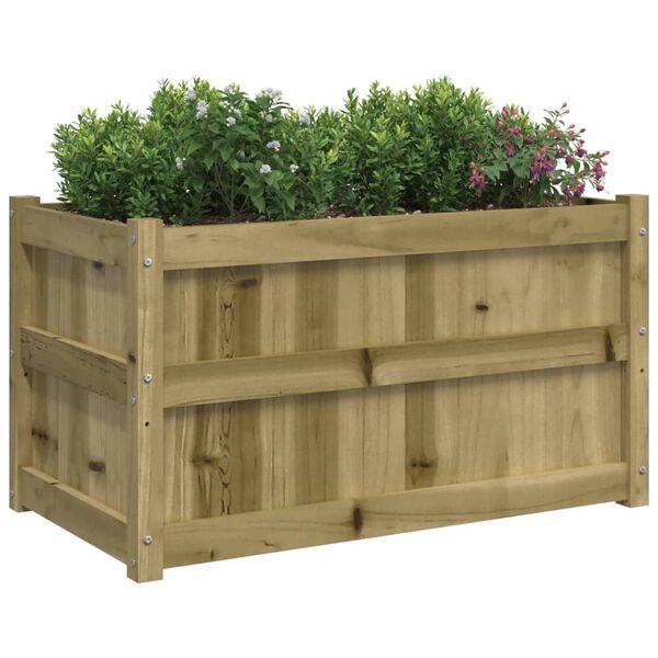 Viser 4 av 12 produktbilde(r)
