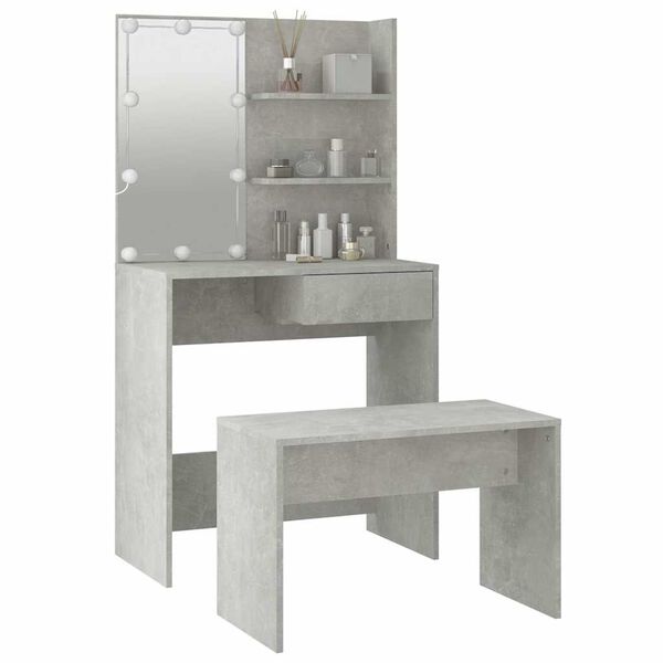 Viser 3 av 17 produktbilde(r)