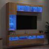 Miniatyrbilde av produktet 2 av 20