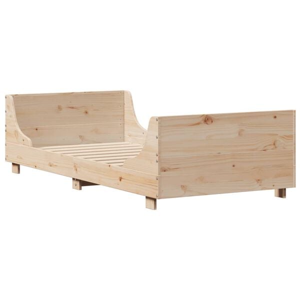 Viser 3 av 9 produktbilde(r)