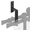 Miniatyrbilde av produktet 8 av 10