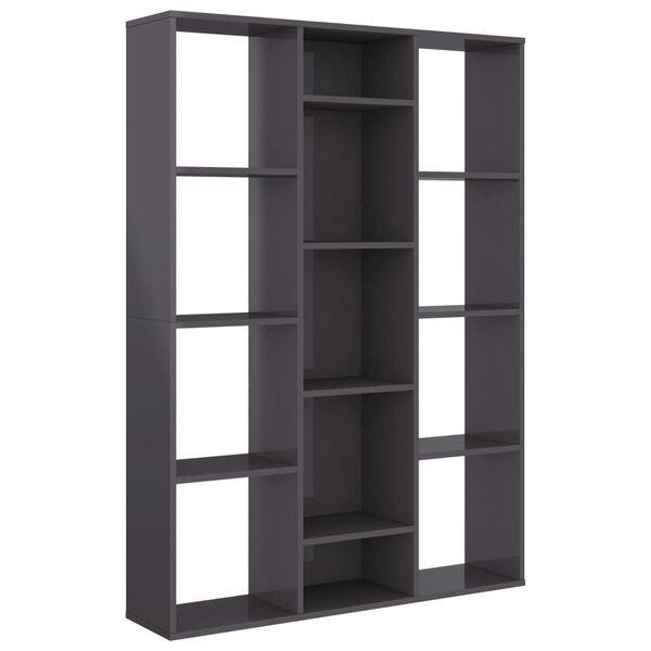 Viser 1 av 8 produktbilde(r)