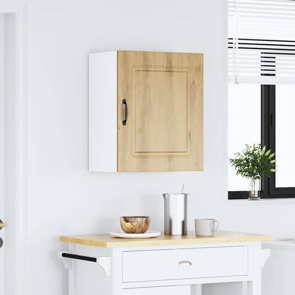 Viser 2 av 13 produktbilde(r)