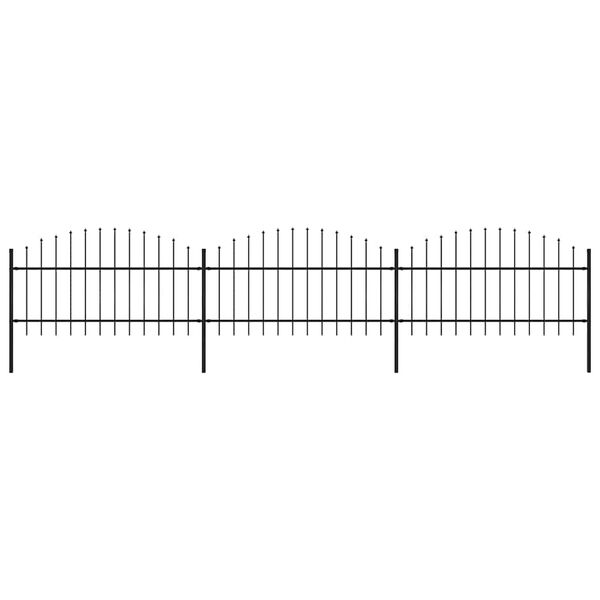 Viser 1 av 5 produktbilde(r)