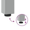 Miniatyrbilde av produktet 10 av 11