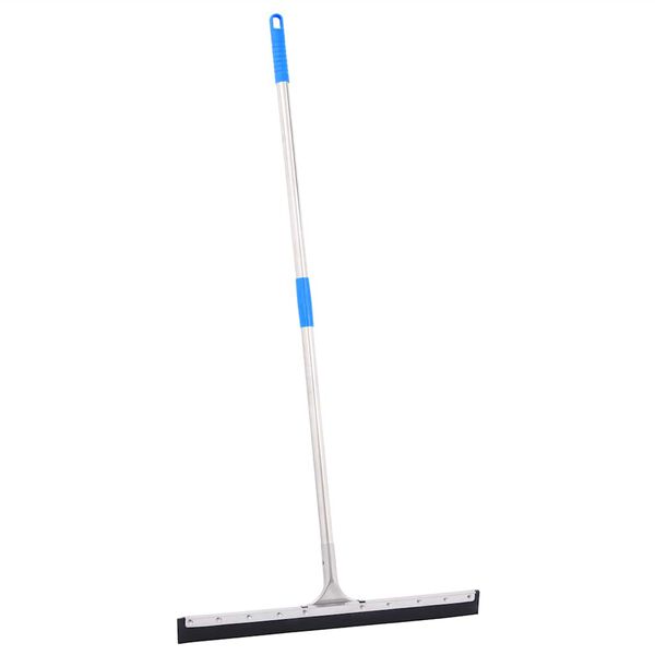 Viser 1 av 7 produktbilde(r)