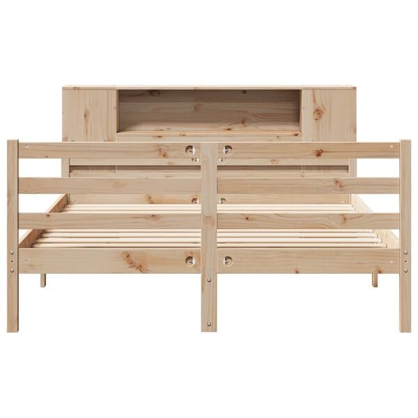 Viser 4 av 11 produktbilde(r)
