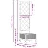Miniatyrbilde av produktet 7 av 7