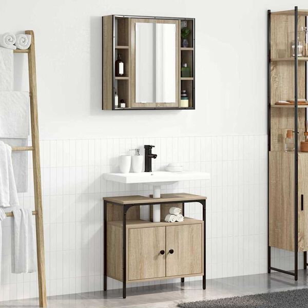 Viser 4 av 14 produktbilde(r)