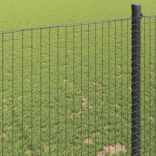 Viser 4 av 9 produktbilde(r)