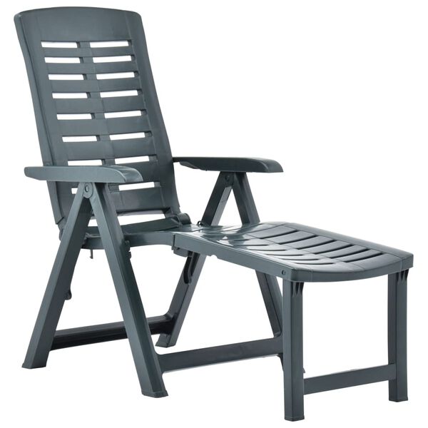 Viser 1 av 8 produktbilde(r)