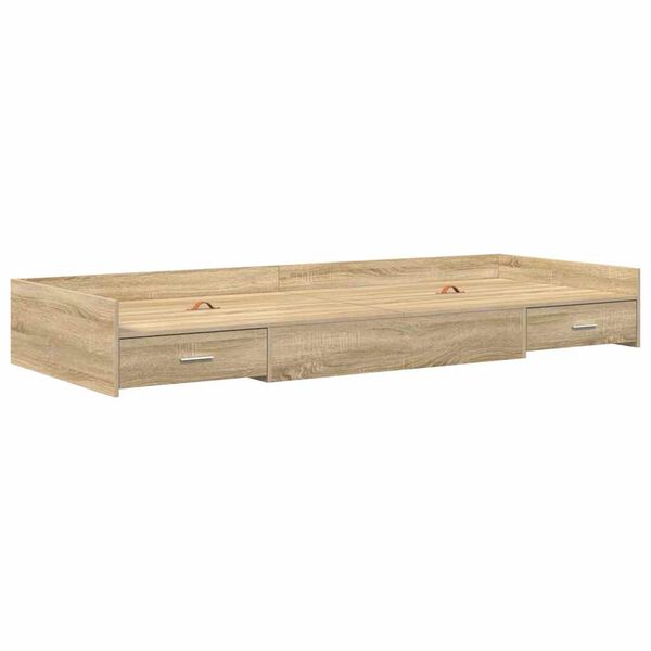 Viser 4 av 11 produktbilde(r)