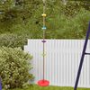 Miniatyrbilde av produktet 2 av 7
