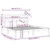 Miniatyrbilde av produktet 6 av 6