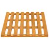 Miniatyrbilde av produktet 6 av 10