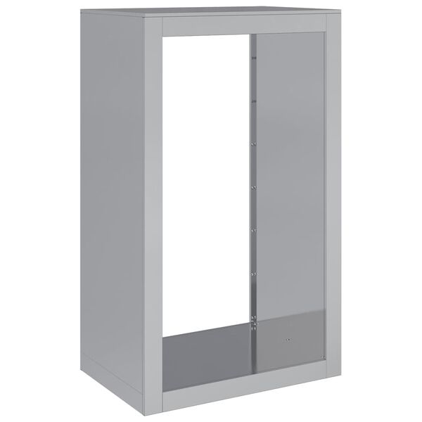 Viser 4 av 11 produktbilde(r)