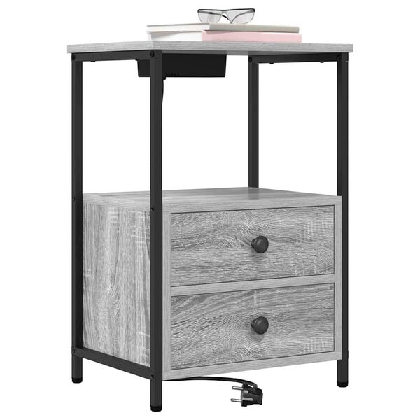 Viser 3 av 16 produktbilde(r)