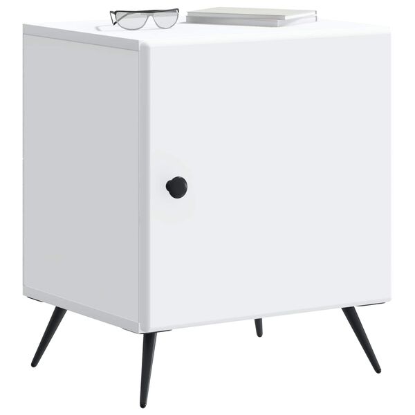Viser 3 av 12 produktbilde(r)