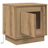 Miniatyrbilde av produktet 5 av 16