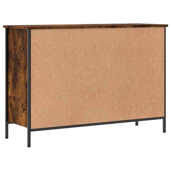 Viser 4 av 9 produktbilde(r)