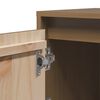 Miniatyrbilde av produktet 8 av 10
