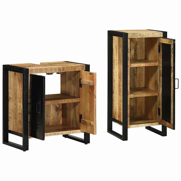 Viser 4 av 14 produktbilde(r)