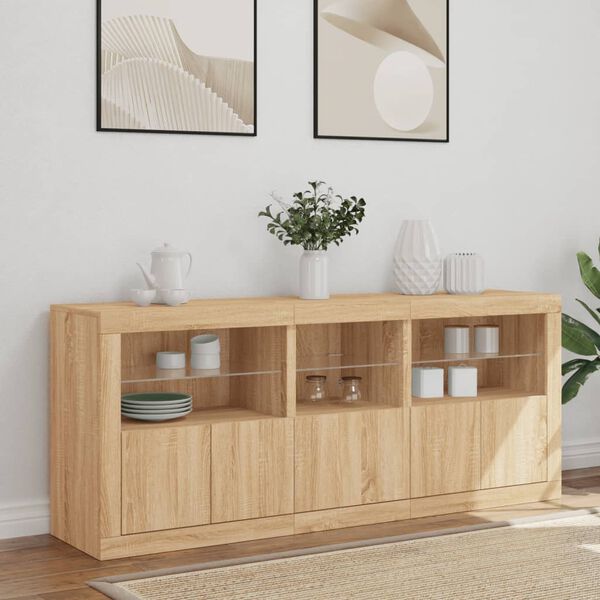 Viser 3 av 18 produktbilde(r)