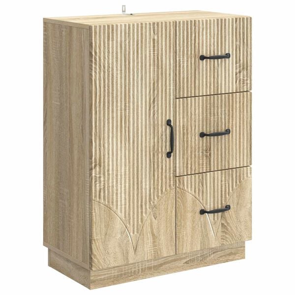 Viser 1 av 9 produktbilde(r)