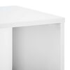 Miniatyrbilde av produktet 6 av 9