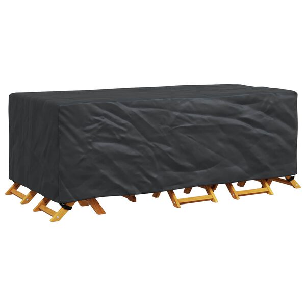 Viser 3 av 14 produktbilde(r)
