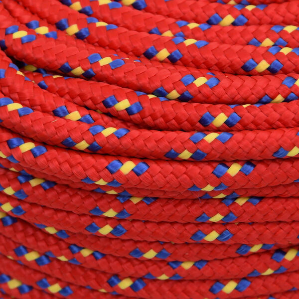 Viser 3 av 5 produktbilde(r)