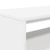 Miniatyrbilde av produktet 8 av 10