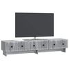 Miniatyrbilde av produktet 3 av 12