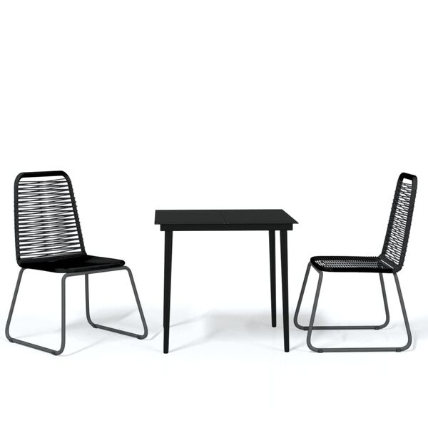 Viser 1 av 8 produktbilde(r)