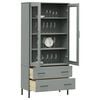 Miniatyrbilde av produktet 3 av 9
