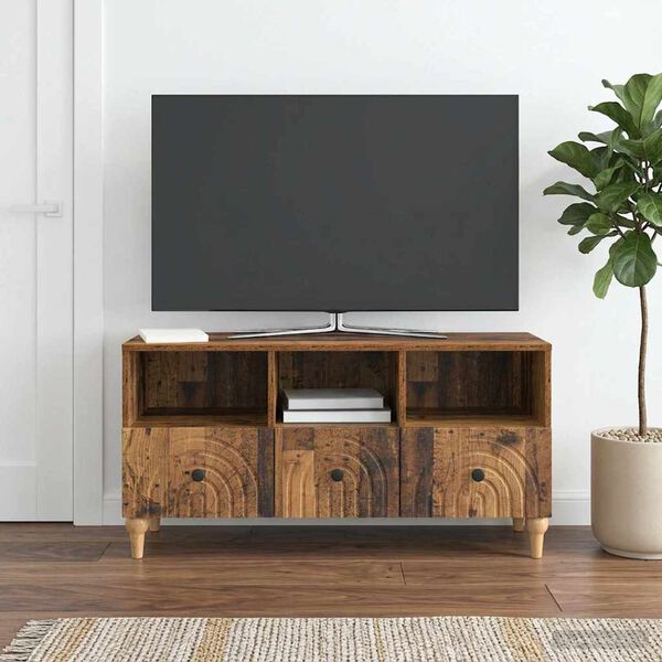 Viser 2 av 12 produktbilde(r)