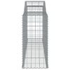 Miniatyrbilde av produktet 5 av 6