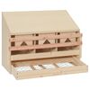 Miniatyrbilde av produktet 4 av 7