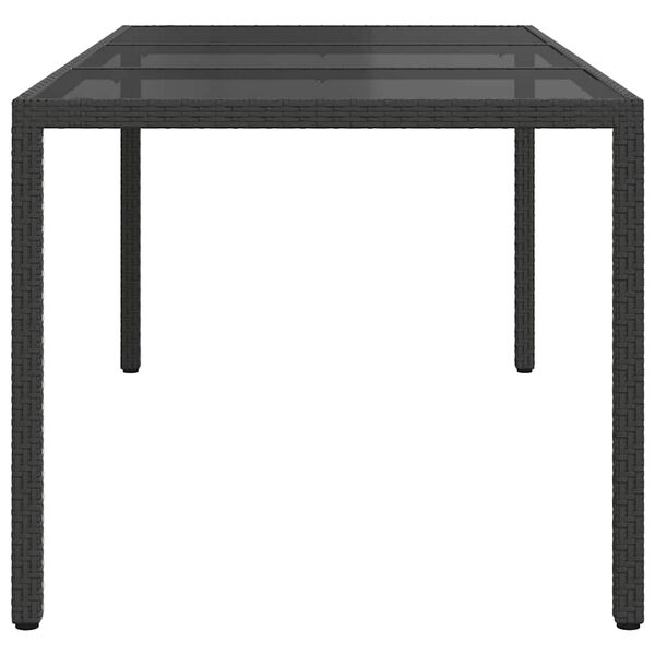 Viser 4 av 7 produktbilde(r)