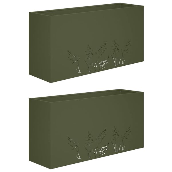 Viser 1 av 11 produktbilde(r)