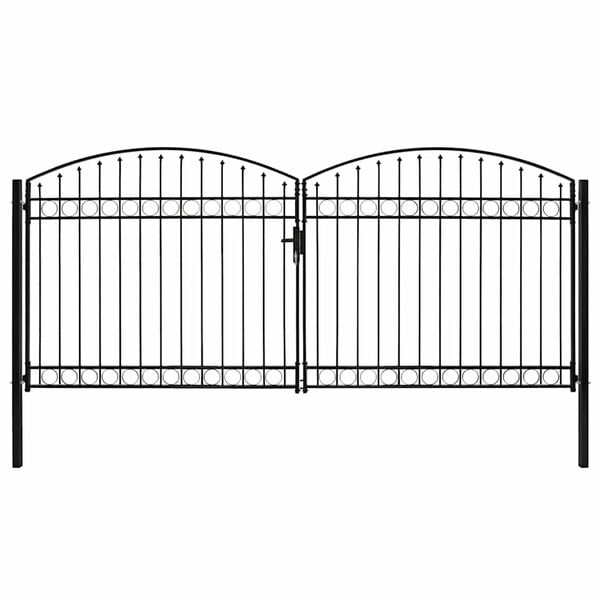 Viser 1 av 5 produktbilde(r)