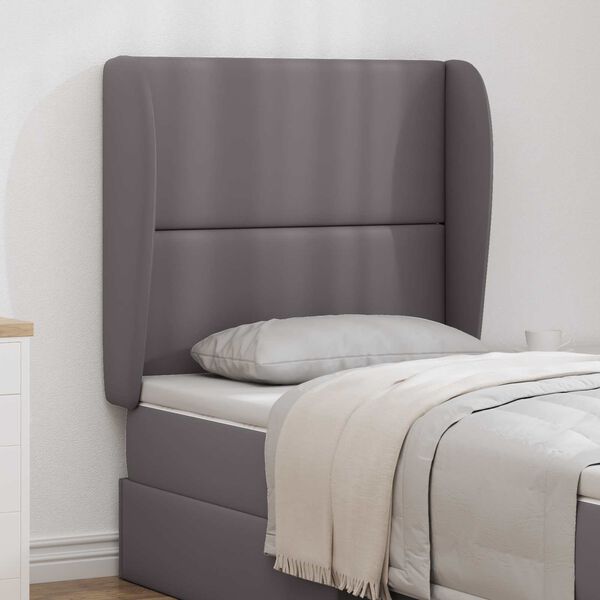 Viser 2 av 11 produktbilde(r)