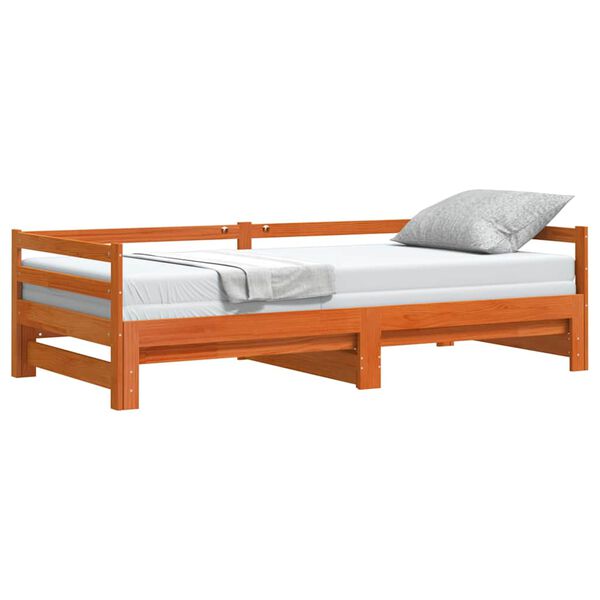Viser 4 av 13 produktbilde(r)